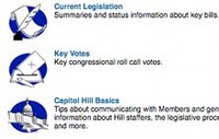 Congress.org