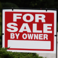 What is the Real Cost of Buying a House and Car?